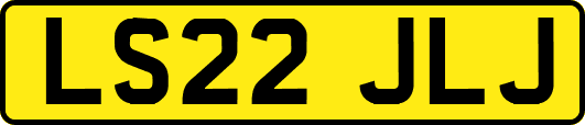 LS22JLJ