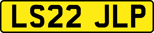 LS22JLP