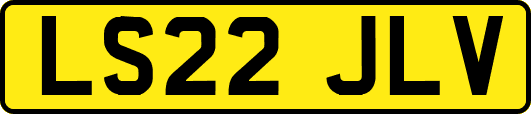 LS22JLV