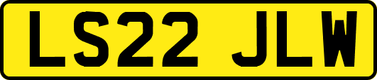LS22JLW