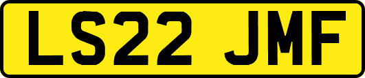 LS22JMF