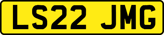 LS22JMG