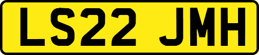 LS22JMH