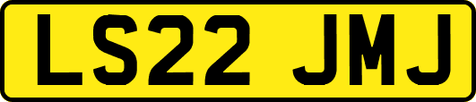LS22JMJ