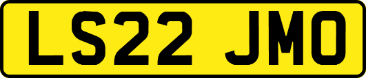 LS22JMO