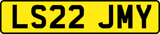 LS22JMY