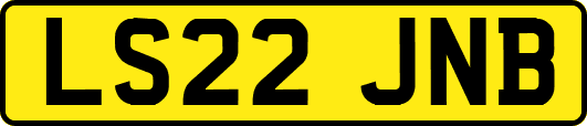 LS22JNB