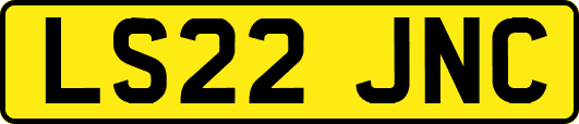 LS22JNC