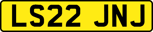 LS22JNJ
