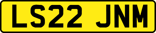 LS22JNM