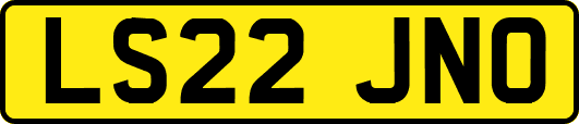 LS22JNO