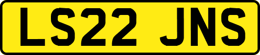 LS22JNS
