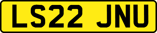 LS22JNU