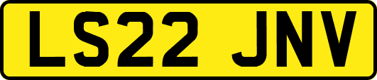 LS22JNV
