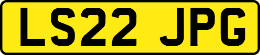 LS22JPG
