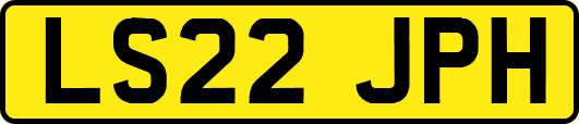 LS22JPH