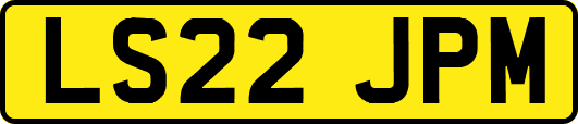 LS22JPM