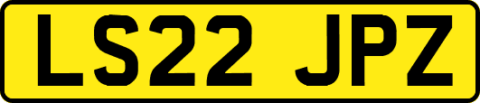 LS22JPZ