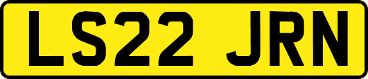 LS22JRN