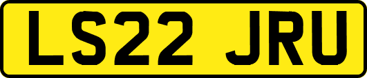 LS22JRU