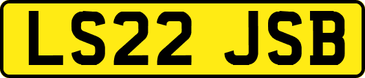 LS22JSB