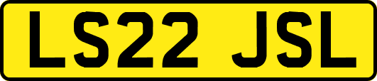 LS22JSL