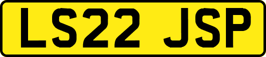 LS22JSP