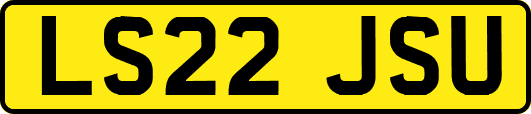 LS22JSU