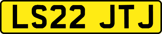 LS22JTJ