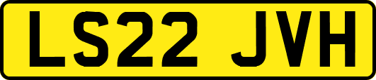LS22JVH