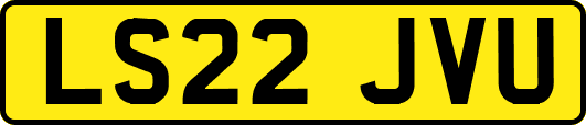 LS22JVU