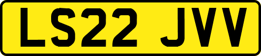 LS22JVV