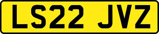 LS22JVZ