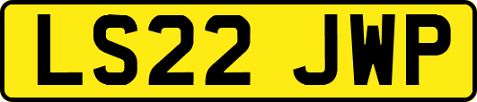 LS22JWP
