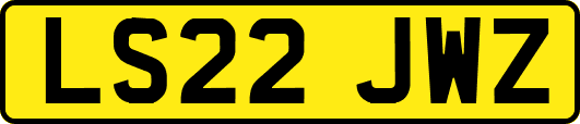 LS22JWZ