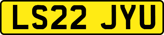 LS22JYU