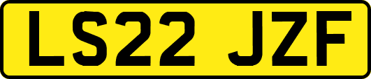LS22JZF