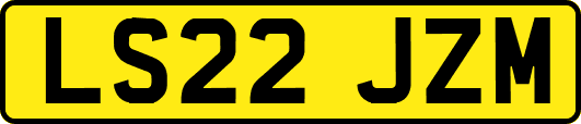 LS22JZM