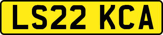LS22KCA