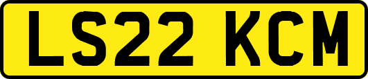 LS22KCM