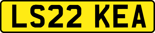 LS22KEA