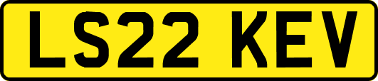LS22KEV