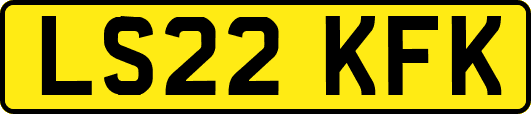 LS22KFK