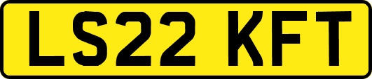 LS22KFT