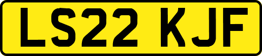 LS22KJF
