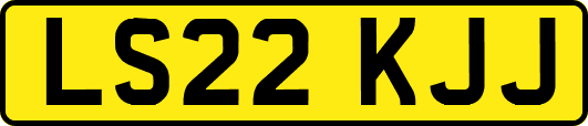 LS22KJJ