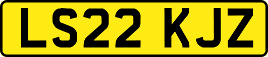 LS22KJZ