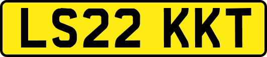 LS22KKT