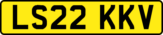 LS22KKV
