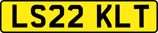 LS22KLT